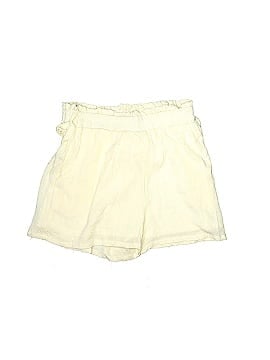 American Threads Shorts (view 2)