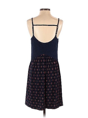 Xhilaration Casual Dress (view 2)