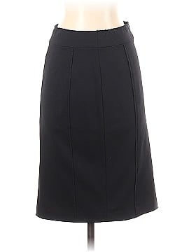 Worth Casual Skirt (view 1)