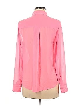 Guess Long Sleeve Blouse (view 2)