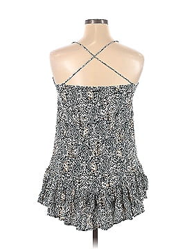 Volcom Sleeveless Top (view 2)