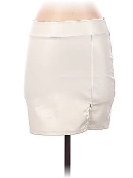 Tresser Casual Skirt (view 1)