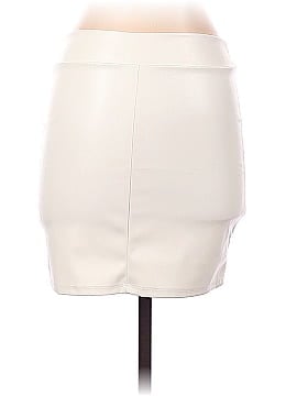 Tresser Casual Skirt (view 2)