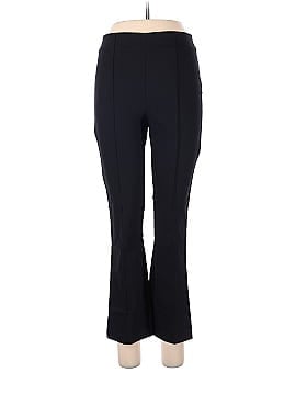 Rachel Zoe Casual Pants (view 1)