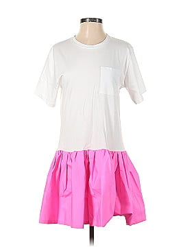 Tanya Taylor Casual Dress (view 1)