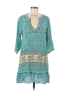 Tolani Casual Dress (view 1)