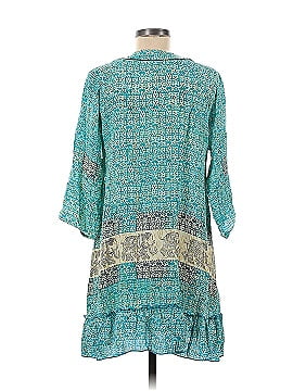 Tolani Casual Dress (view 2)