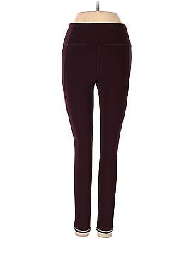 Athleta Leggings (view 1)