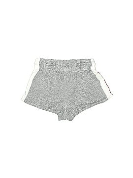 Roots Cabin Athletic Shorts (view 2)