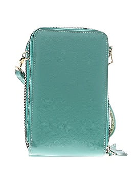 Assorted Brands Crossbody Bag (view 2)