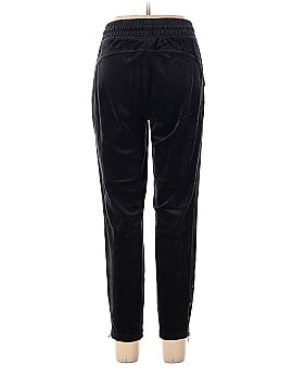 Victoria's Secret Pink Sweatpants (view 2)