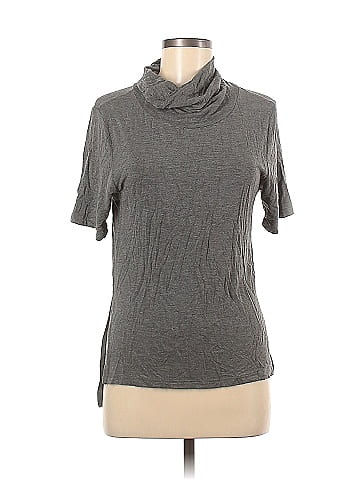 Dear John Short Sleeve Top (view 1)