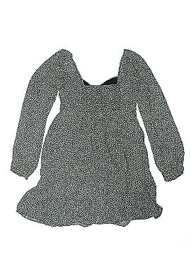 Abercrombie & Fitch Dress (view 2)