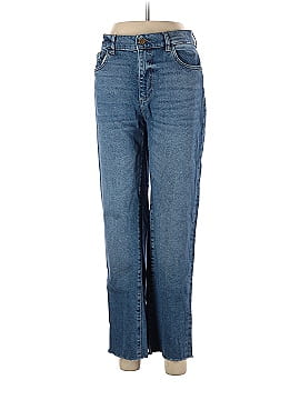 DL1961 Jeans (view 1)