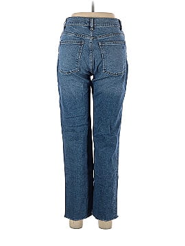 DL1961 Jeans (view 2)