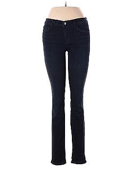 J Brand Jeans (view 1)