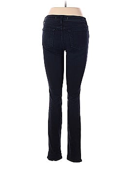 J Brand Jeans (view 2)