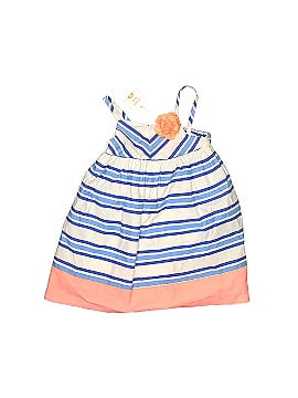 Gymboree Dress (view 1)