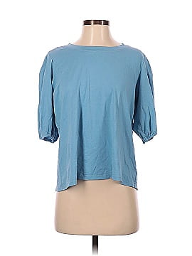 Xirena Short Sleeve T-Shirt (view 1)