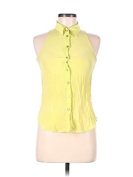 Moschino Couture Button-Down Shirt (view 1)