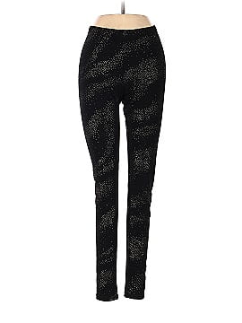 Candy Couture Leggings (view 1)