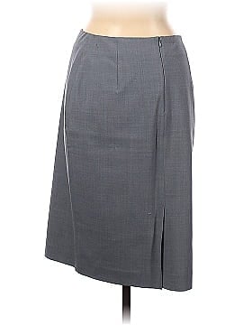 Lorianna Casual Skirt (view 2)