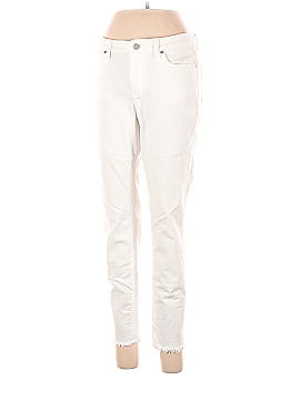 Vince Camuto Jeans (view 1)