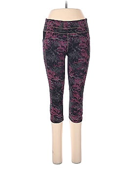 Athleta Active Pants (view 1)