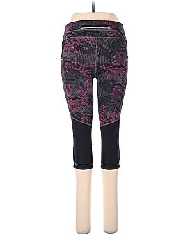 Athleta Active Pants (view 2)