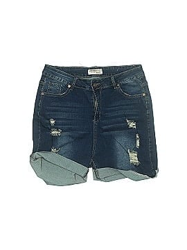 Celebrity ace Women's Shorts On Sale Up To 90% Off Retail | thredUP