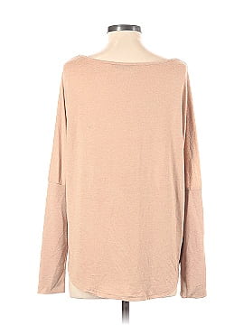 Shein Pullover Sweater (view 2)