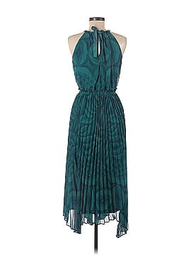 Taylor Casual Dress (view 2)