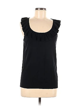 Merona Pullover Sweater (view 1)