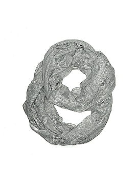 RSVP Scarf (view 1)