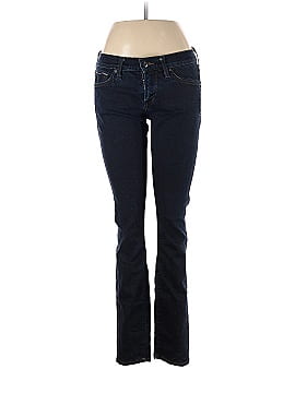 Lucky Brand Jeans (view 1)