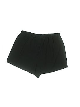 Shein Shorts (view 2)