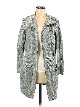 Assorted Brands Cardigan (view 1)