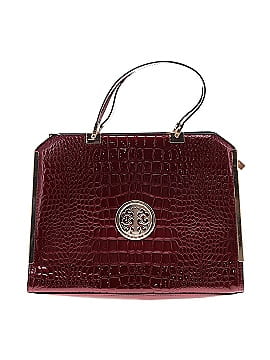 Dasein sale purse price