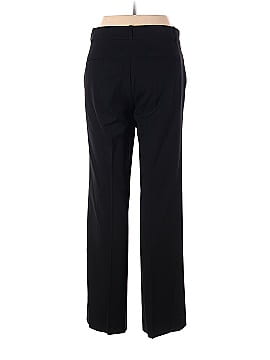 Ann Taylor Dress Pants (view 2)