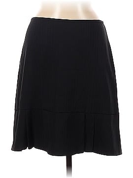 Ruby Rox Casual Skirt (view 1)