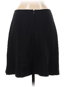 Ruby Rox Casual Skirt (view 2)