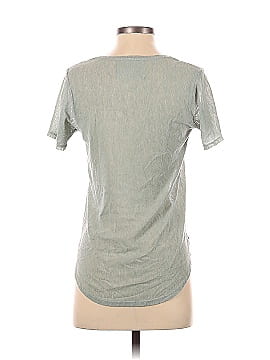 SJOBECK Short Sleeve T-Shirt (view 2)