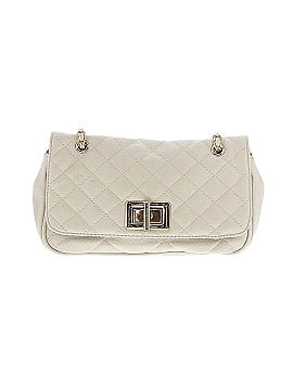 Sale - Women's Aldo Bags ideas: at $19.54+