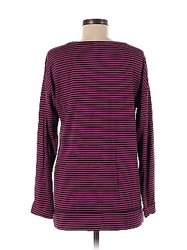 Zenergy by Chico's Long Sleeve Top (view 2)