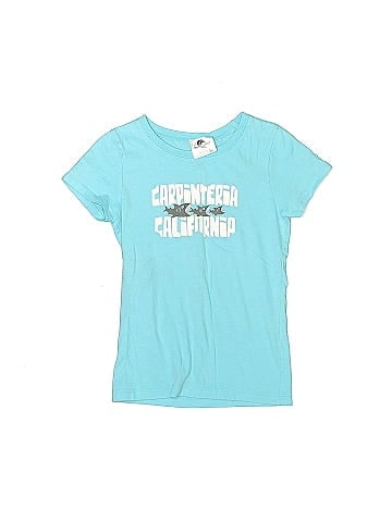 Coastal Classics Short Sleeve T-Shirt (view 1)