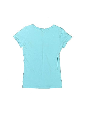 Coastal Classics Short Sleeve T-Shirt (view 2)