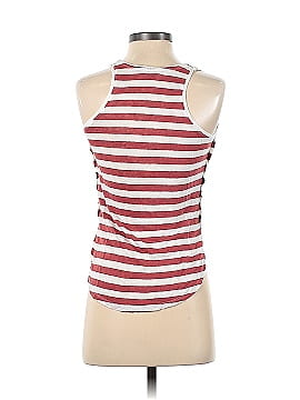 Closed Tank Top (view 2)