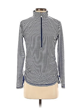 UV Skinz Track Jacket (view 1)