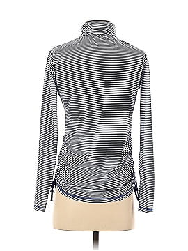 UV Skinz Track Jacket (view 2)