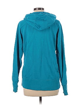 Under Armour Pullover Hoodie (view 2)
